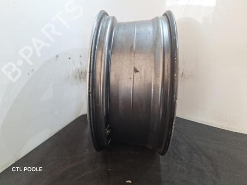 Fælk FORD KUGA II (DM2) 2.0 TDCi | BP38179908C45 - Image 6