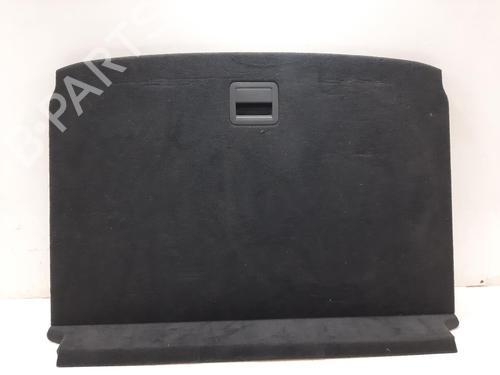 Used Luggage compartment floor Luggage compartment floor AUDI A3 Sportback (8YA, 8YF) 30 TFSI Mild Hybrid (116 hp) 33317921 33317921