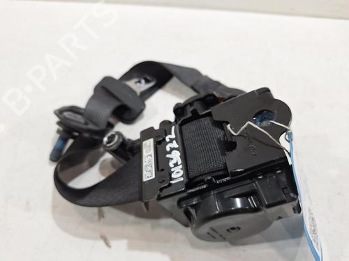 Other VAUXHALL VIVA (C16) 1.0 | BP26842332O1 