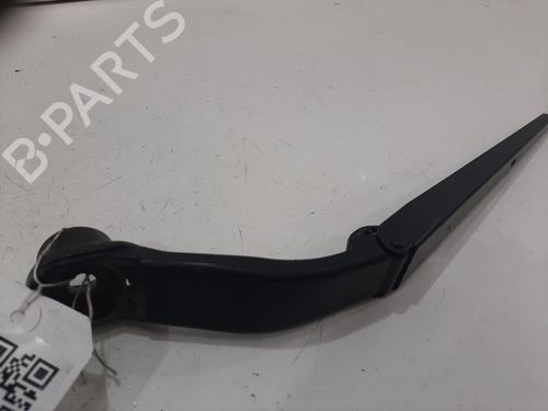 Other MITSUBISHI ECLIPSE CROSS (GK_, GL_) 1.5 T-Mivec 4WD | BP31769029O1