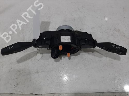 Interruttore BMW iX (I20) xDrive 50 | BP34576813I30 - Image 2