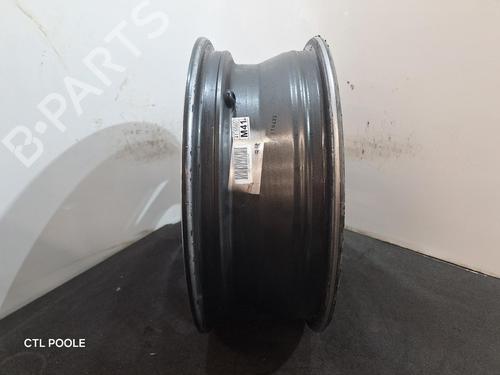 Fælk MAZDA 2 Hatchback (DL, DJ) 1.5 SKYACTIV-G | BP39888855C45 - Image 6