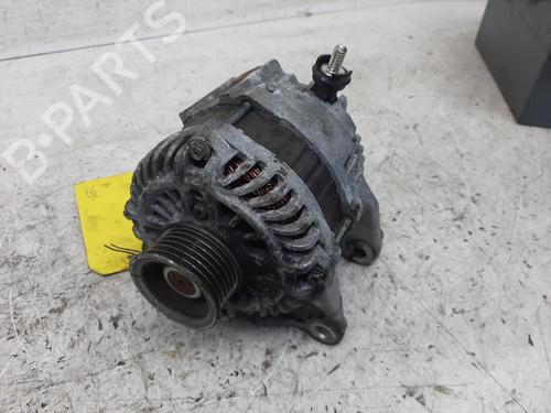 Used Alternator Alternator 26848697 26848697
