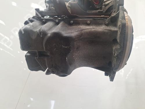 Engine VAUXHALL MERIVA Mk II (B) (S10) 1.4 | BP34478972M1  - Image 6