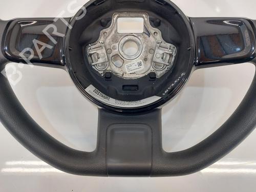 Steering wheel VW BEETLE (5C1, 5C2) 1.2 TSI 16V | BP26805992C49 