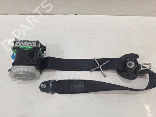 Other CITROËN C4 II (NC_) 1.6 HDi 90 | BP32121105O1