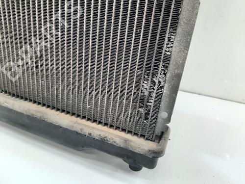 Radiator set MAZDA 2 (DE_, DH_) 1.5 (DE5FS) | BP38620770M120 - Image 6