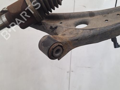 Left front suspension FORD FIESTA VII (HJ, HF) 1.0 EcoBoost | BP27630055M72 