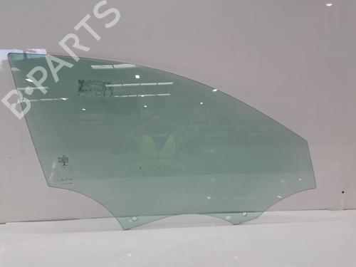 dr-rude-hjre-foran-mercedes-benz-a-class-w177-2018-36506024 main image