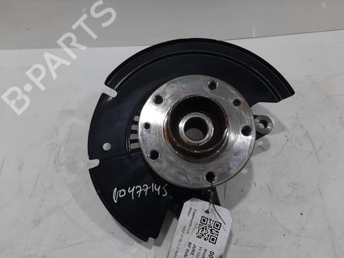 Used Right front steering knuckle Right front steering knuckle NISSAN JUKE (F16_) 1.0 (114 hp) 34273311 34273311