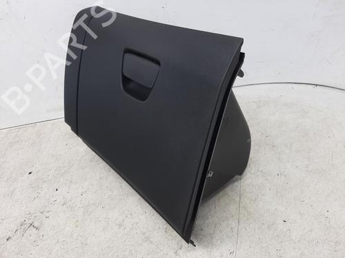 Glove box PEUGEOT 2008 I (CU_) 1.2 VTi | BP26796945C95 - Image 3