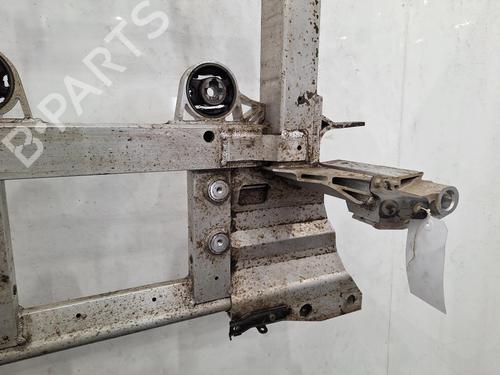 Subframe JAGUAR I-PACE (X590) EV400 AWD | BP29059429M9