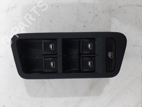 Used Switch Switch VW GOLF VII Variant (BA5, BV5) 1.6 TDI (105 hp) 34533875 34533875