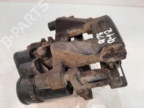 Andre JAGUAR I-PACE (X590) EV400 AWD | BP28723323O1