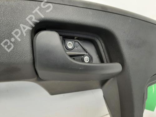 Other VAUXHALL MOVANO Mk III (C) VAN (U9) 2.2 D | BP26861730O1 