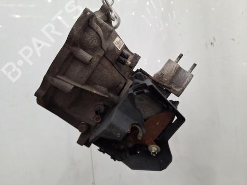 Gearbox FORD FIESTA VI (CB1, CCN) 1.25 | BP39965149M3 - Image 4