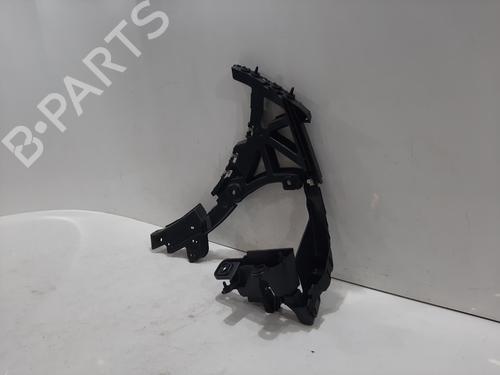 Support JAGUAR I-PACE (X590) EV400 AWD | BP29882075C155 
