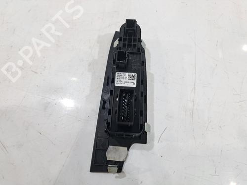 Switch CITROËN C4 Picasso II 2.0 BlueHDi 150 | BP31847091I30 
