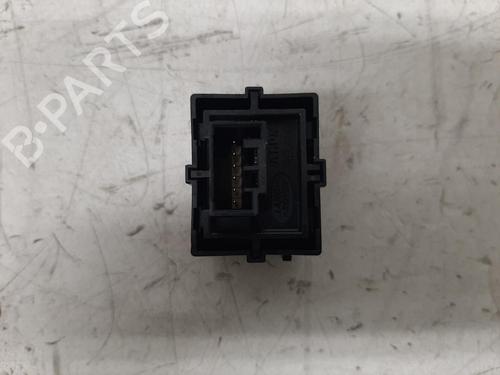 Elektronisk modul JAGUAR I-PACE (X590) EV400 AWD | BP26786068M83 