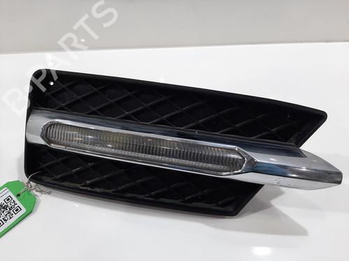 Used Right side indicator Right side indicator MERCEDES-BENZ SLK (R172) 200 (172.434) (184 hp) 33799909 33799909