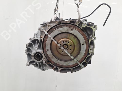 Używane Skrzynia biegów FORD GALAXY II (WA6) 2.0 TDCi (140 hp) 30057962