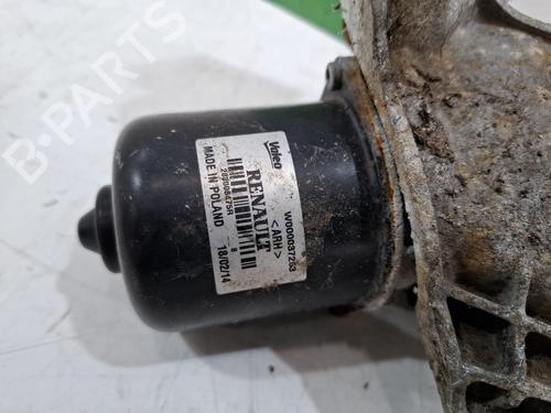 Front wiper motor DACIA SANDERO II TCe 90 (B8M1, B8MA, B8AC) | BP38196415M29 - Image 2
