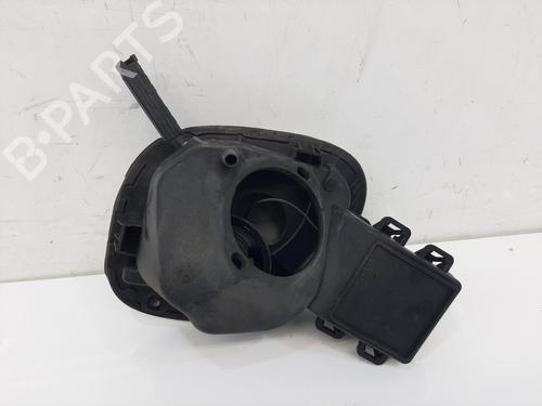 Fuel flap SMART FORFOUR Hatchback (453) 1.0 (453.042, 453.043) | BP28038617C131 