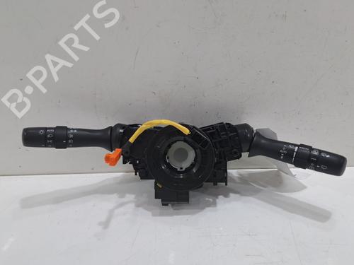 Used Switch TOYOTA AURIS (_E15_) 1.8 Hybrid (ZWE150_, ZWE150R) (136 hp) 28722951