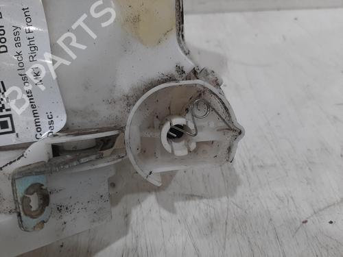 Other HONDA CR-Z (ZF) 1.5 IMA (ZF1) | BP31209002O1