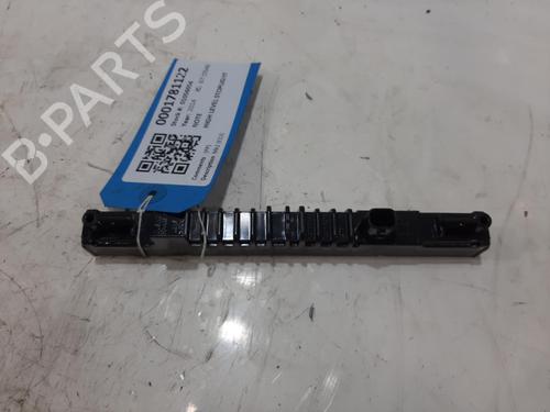 Bremslicht NISSAN NOTE (E12) 1.2 DIG-S | BP37516071L11 - Image 4