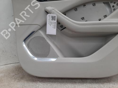 Other JAGUAR I-PACE (X590) EV400 AWD | BP26755804O1 