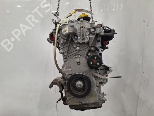 Used Engine Engine 36966518 36966518