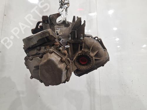 Gearbox VAUXHALL MOKKA / MOKKA X (J13) 1.6 | BP29742399M3 
