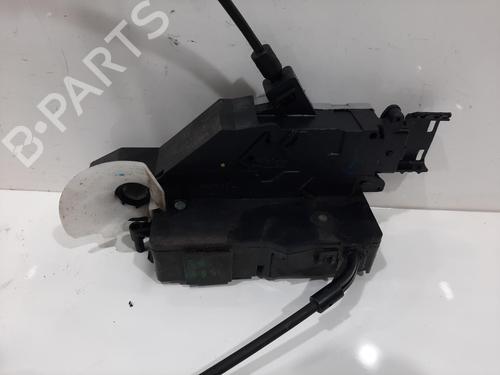 Other CITROËN C3 Picasso (SH_) 1.6 HDi | BP36811780O1 - Image 3
