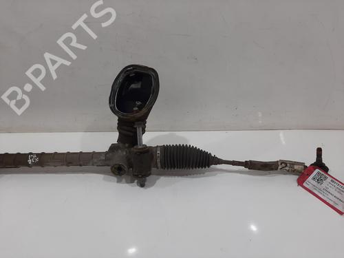 Steering rack PEUGEOT 107 (PM_, PN_) 1.0 | BP29112525M22 