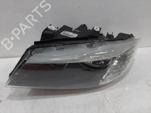 left-headlight-bmw-3-touring-e91-2004-2005-2006-2007-2008-2009-2010-2011-2012-34038683 main image