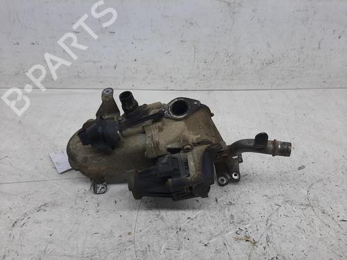 Egr FORD FOCUS III Turnier 1.5 TDCi | BP26840018M69 