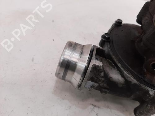 Turbocharger/Supercharger NISSAN NOTE (E12) 1.5 dCi | BP33839703M71 - Image 2