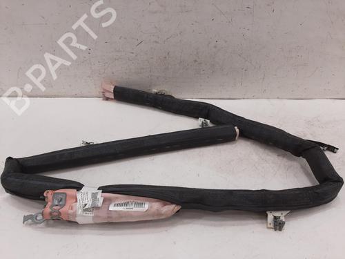 Used Other Other VAUXHALL GRANDLAND X / GRANDLAND (A18) 1.2 Turbo (75) (131 hp) 33800007 33800007