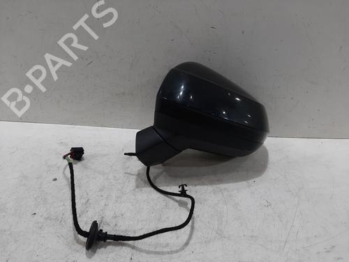 left-mirror-audi-q2-gab-gag-2016-32240054 main image