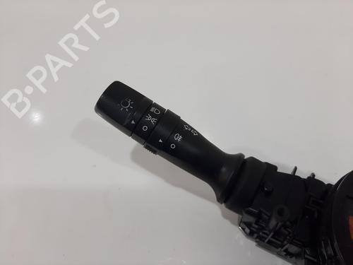 Switch KIA VENGA (YN) 1.4 CVVT | BP33180066I30 - Image 2