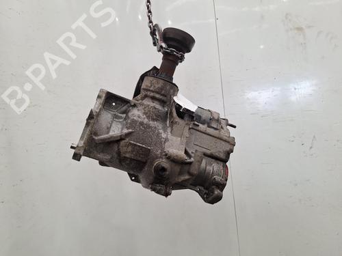 Used Transfer box Transfer box FORD KUGA III (DFK) 2.0 EcoBlue 4x4 (190 hp) 40559755 40559755