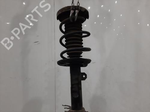 Left front suspension BMW 2 Gran Coupe (F44) 218 i | BP30671775M72