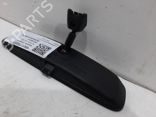Rear mirror KIA PICANTO III (JA) 1.0 T-GDi | BP38076360I6 - Image 5