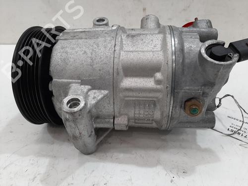 AC compressor SEAT LEON (5F1) 2.0 TSI | BP35922144M34 - Image 6