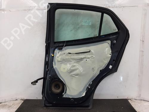 Dør høyre bak VAUXHALL MOKKA / MOKKA X (J13) 1.6 CDTi | BP30496758C5