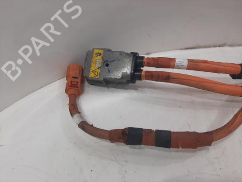 Control unit JAGUAR I-PACE (X590) EV400 AWD | BP29524387M11