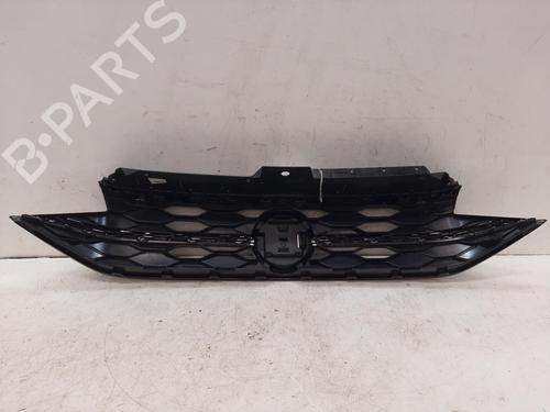 Grill VW TAIGO (CS1) 1.0 TSI | BP38003432C40 - Image 5