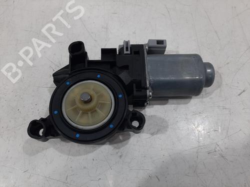 front-right-window-mechanism-vw-up-121-122-bl1-bl2-bl3-123-2011-32027329 main image