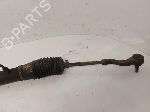 Steering rack DAIHATSU GRAN MOVE (G3) 1.6 16V (G301) | BP26751420M22 - Image 3
